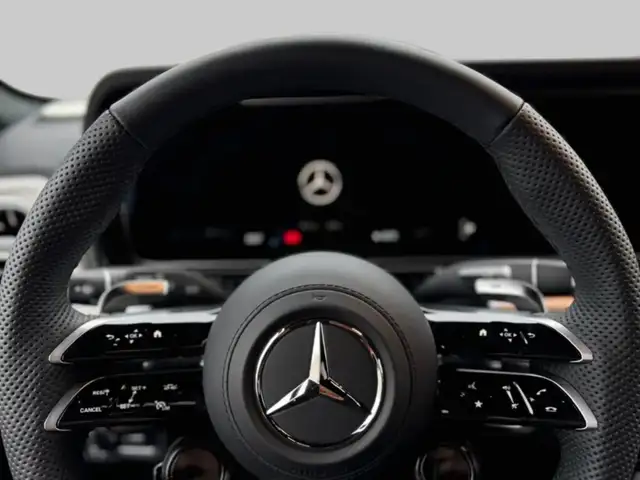 Mercedes-Benz G 63 AMG Built to Order – Delivered Worldwide Ansicht 6