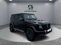 Mercedes-Benz G 63 AMG Built to Order – Delivered Worldwide Schwarz - thumbnail 3