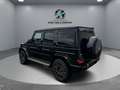 Mercedes-Benz G 63 AMG Built to Order – Delivered Worldwide Schwarz - thumbnail 5