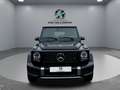 Mercedes-Benz G 63 AMG Built to Order – Delivered Worldwide Schwarz - thumbnail 2