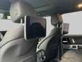 Mercedes-Benz G 63 AMG Built to Order – Delivered Worldwide Schwarz - thumbnail 8
