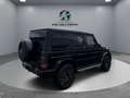 Mercedes-Benz G 63 AMG Built to Order – Delivered Worldwide Schwarz - thumbnail 4