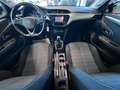 Opel Corsa F 1.2 Edition Klima+PDC+Bluetooth+SHZ+SR&WR Gris - thumbnail 18