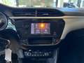Opel Corsa F 1.2 Edition Klima+PDC+Bluetooth+SHZ+SR&WR Gris - thumbnail 15