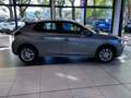 Opel Corsa F 1.2 Edition Klima+PDC+Bluetooth+SHZ+SR&WR Gris - thumbnail 8