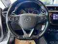 Opel Corsa F 1.2 Edition Klima+PDC+Bluetooth+SHZ+SR&WR Gris - thumbnail 14
