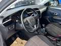 Opel Corsa F 1.2 Edition Klima+PDC+Bluetooth+SHZ+SR&WR Gris - thumbnail 13