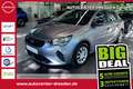 Opel Corsa F 1.2 Edition Klima+PDC+Bluetooth+SHZ+SR&WR Gris - thumbnail 1