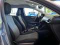 Opel Corsa F 1.2 Edition Klima+PDC+Bluetooth+SHZ+SR&WR Gris - thumbnail 10