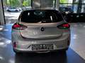 Opel Corsa F 1.2 Edition Klima+PDC+Bluetooth+SHZ+SR&WR Gris - thumbnail 6