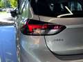 Opel Corsa F 1.2 Edition Klima+PDC+Bluetooth+SHZ+SR&WR Gris - thumbnail 20