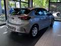 Opel Corsa F 1.2 Edition Klima+PDC+Bluetooth+SHZ+SR&WR Gris - thumbnail 7