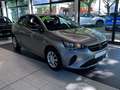 Opel Corsa F 1.2 Edition Klima+PDC+Bluetooth+SHZ+SR&WR Gris - thumbnail 2