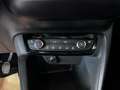 Opel Corsa F 1.2 Edition Klima+PDC+Bluetooth+SHZ+SR&WR Gris - thumbnail 17