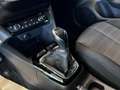 Opel Corsa F 1.2 Edition Klima+PDC+Bluetooth+SHZ+SR&WR Gris - thumbnail 16
