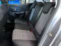 Opel Corsa F 1.2 Edition Klima+PDC+Bluetooth+SHZ+SR&WR Gris - thumbnail 11