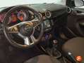 Opel Adam 1.4 NEH S&S S Rojo - thumbnail 10