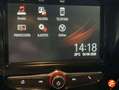 Opel Adam 1.4 NEH S&S S Rojo - thumbnail 15