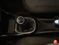 Opel Adam 1.4 NEH S&S S Rojo - thumbnail 17