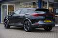 CUPRA Formentor 1.4 TSI e-Hybrid Panorama Camera Carplay Stuur/sto Noir - thumbnail 4