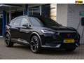 CUPRA Formentor 1.4 TSI e-Hybrid Panorama Camera Carplay Stuur/sto Noir - thumbnail 1