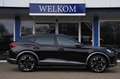CUPRA Formentor 1.4 TSI e-Hybrid Panorama Camera Carplay Stuur/sto Noir - thumbnail 16