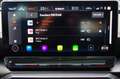 CUPRA Formentor 1.4 TSI e-Hybrid Panorama Camera Carplay Stuur/sto Noir - thumbnail 25