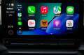 CUPRA Formentor 1.4 TSI e-Hybrid Panorama Camera Carplay Stuur/sto Noir - thumbnail 21
