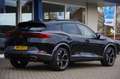CUPRA Formentor 1.4 TSI e-Hybrid Panorama Camera Carplay Stuur/sto Noir - thumbnail 6