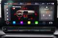 CUPRA Formentor 1.4 TSI e-Hybrid Panorama Camera Carplay Stuur/sto Noir - thumbnail 23