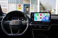 CUPRA Formentor 1.4 TSI e-Hybrid Panorama Camera Carplay Stuur/sto Noir - thumbnail 8