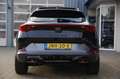 CUPRA Formentor 1.4 TSI e-Hybrid Panorama Camera Carplay Stuur/sto Noir - thumbnail 17