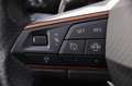 CUPRA Formentor 1.4 TSI e-Hybrid Panorama Camera Carplay Stuur/sto Noir - thumbnail 31