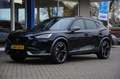 CUPRA Formentor 1.4 TSI e-Hybrid Panorama Camera Carplay Stuur/sto Noir - thumbnail 3