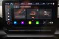 CUPRA Formentor 1.4 TSI e-Hybrid Panorama Camera Carplay Stuur/sto Noir - thumbnail 26