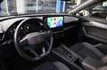 CUPRA Formentor 1.4 TSI e-Hybrid Panorama Camera Carplay Stuur/sto Noir - thumbnail 7