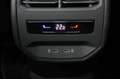 CUPRA Formentor 1.4 TSI e-Hybrid Panorama Camera Carplay Stuur/sto Noir - thumbnail 30