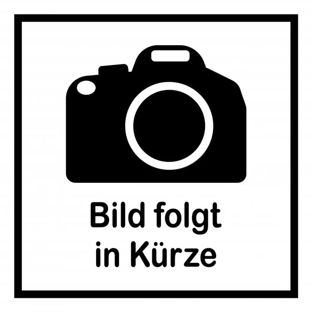 Hyundai i30 1.5 N Line🚀| Sitz-Paket | LED | Rückfahrkamera |  Grau - 1