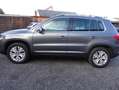 Volkswagen Tiguan Life BMT 4Motion **2. Hand**SR+WR** Grau - thumbnail 8