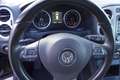 Volkswagen Tiguan Life BMT 4Motion **2. Hand**SR+WR** Grau - thumbnail 13