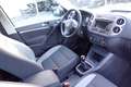 Volkswagen Tiguan Life BMT 4Motion **2. Hand**SR+WR** Grau - thumbnail 16