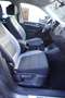 Volkswagen Tiguan Life BMT 4Motion **2. Hand**SR+WR** Grau - thumbnail 17