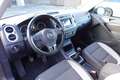 Volkswagen Tiguan Life BMT 4Motion **2. Hand**SR+WR** Grau - thumbnail 11