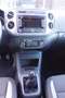 Volkswagen Tiguan Life BMT 4Motion **2. Hand**SR+WR** Grau - thumbnail 14
