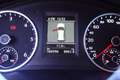 Volkswagen Tiguan Life BMT 4Motion **2. Hand**SR+WR** Grau - thumbnail 12