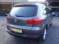 Volkswagen Tiguan Life BMT 4Motion **2. Hand**SR+WR** Grau - thumbnail 5