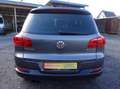 Volkswagen Tiguan Life BMT 4Motion **2. Hand**SR+WR** Grau - thumbnail 6