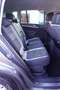 Volkswagen Tiguan Life BMT 4Motion **2. Hand**SR+WR** Grau - thumbnail 18