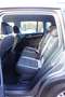 Volkswagen Tiguan Life BMT 4Motion **2. Hand**SR+WR** Grau - thumbnail 15