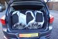 Volkswagen Tiguan Life BMT 4Motion **2. Hand**SR+WR** Grau - thumbnail 19